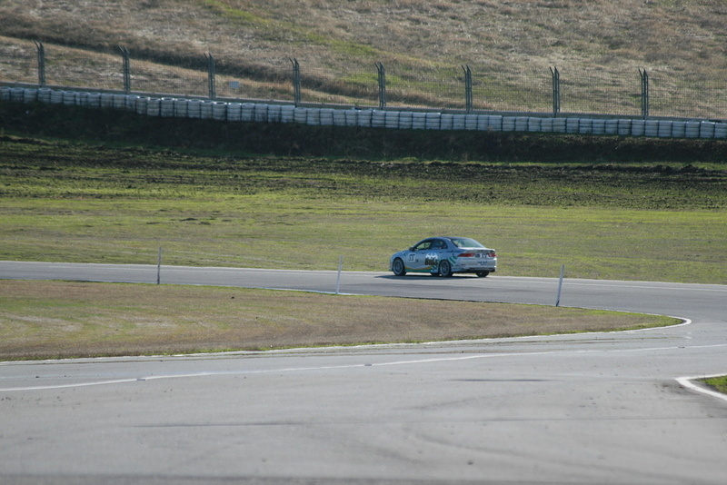 IMG 9643