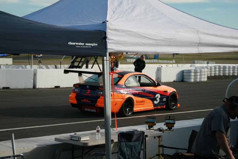 IMG 9657