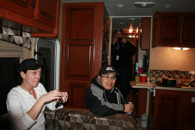 IMG 9659
