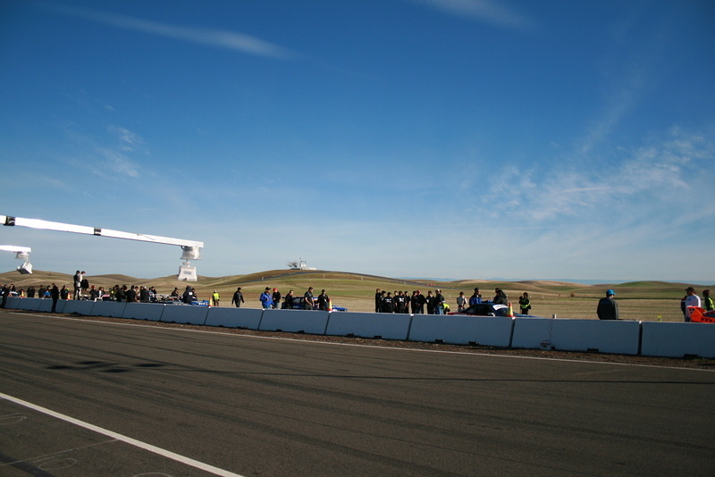 IMG 9663
