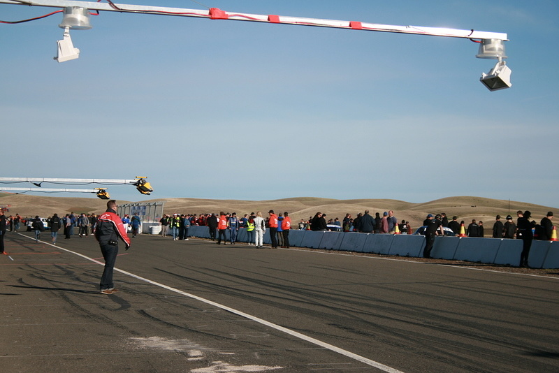 IMG 9666