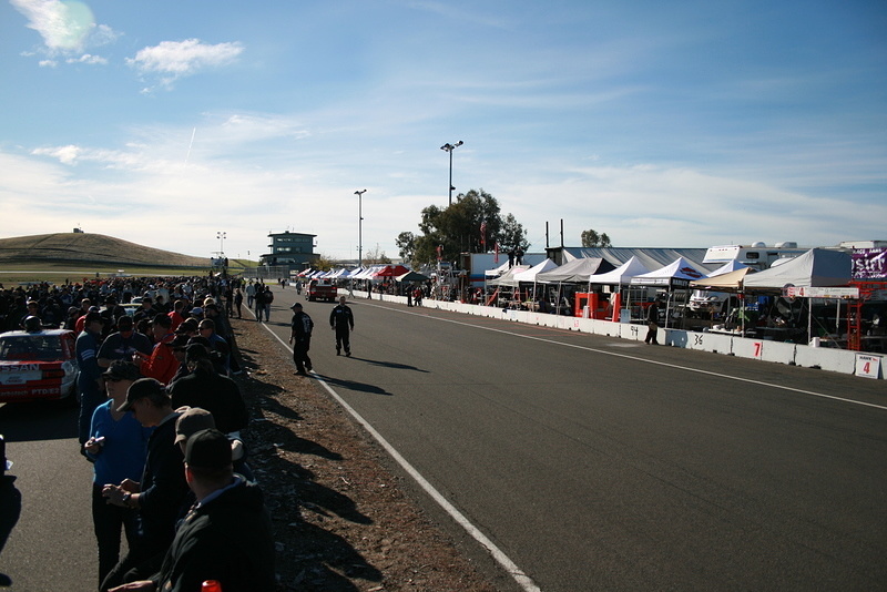 IMG 9682