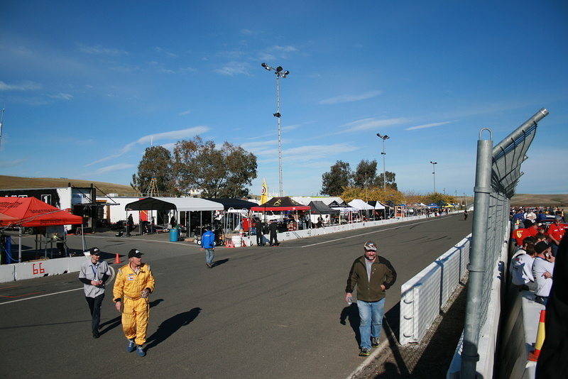 IMG 9683