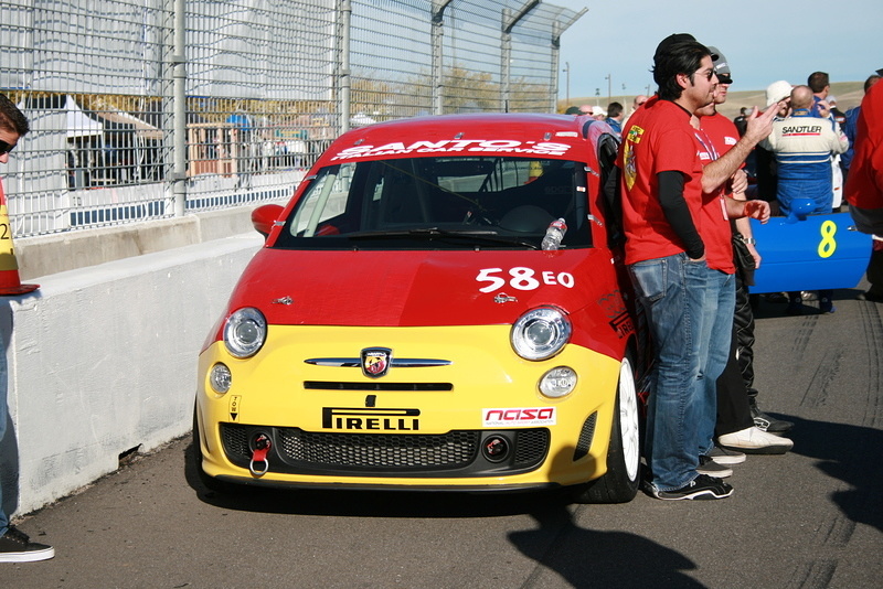 IMG 9685