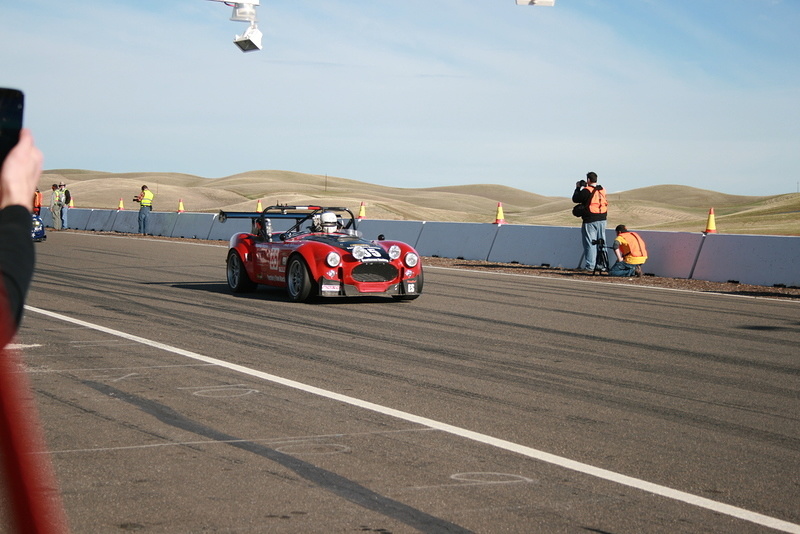 IMG 9707
