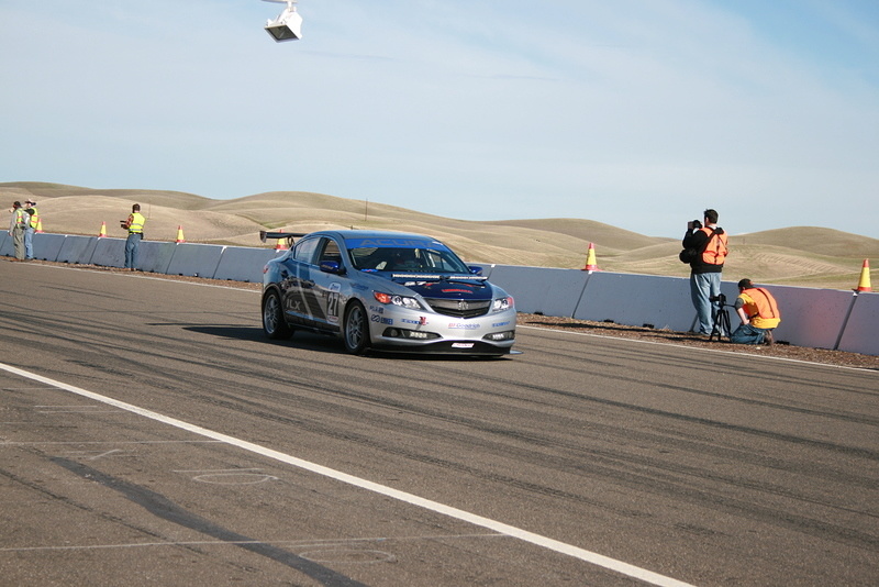 IMG 9714