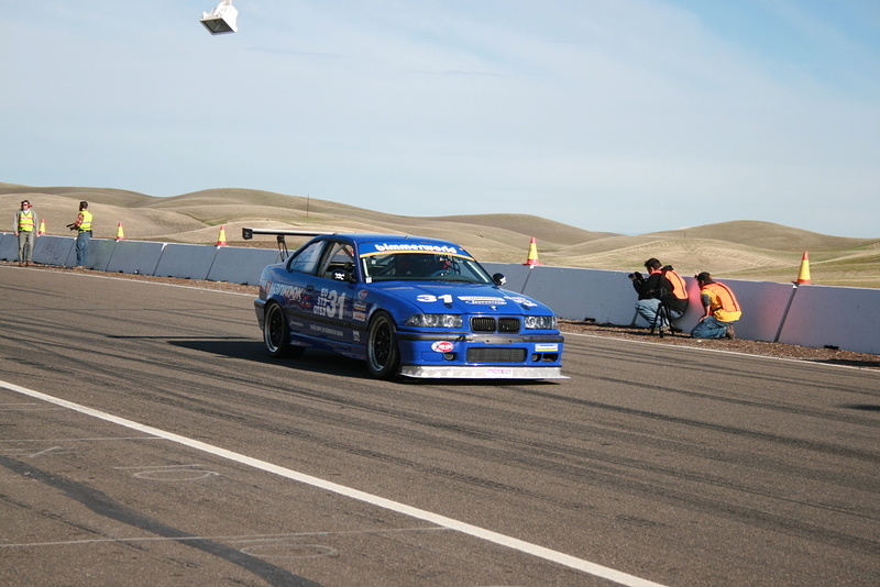 IMG 9719