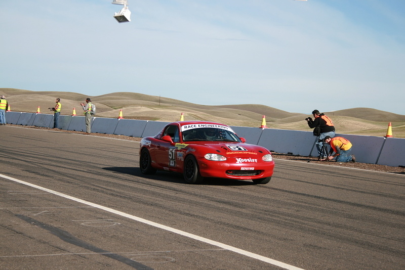 IMG 9727