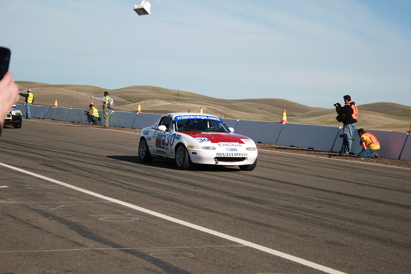 IMG 9733