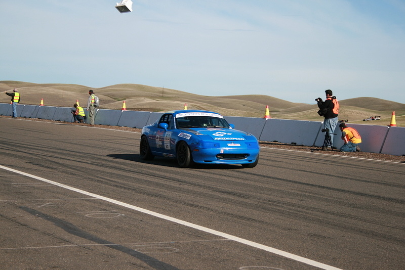 IMG 9736