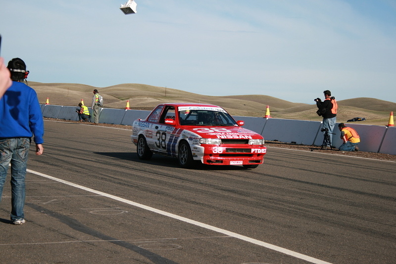 IMG 9739
