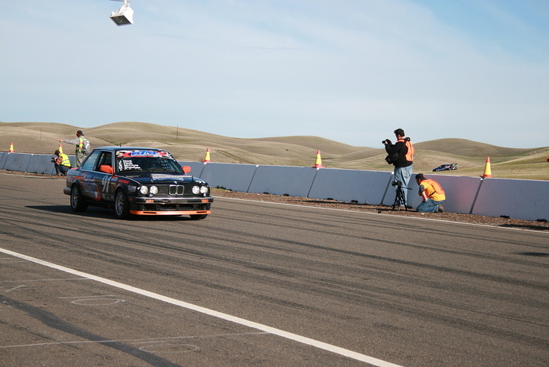 IMG 9740