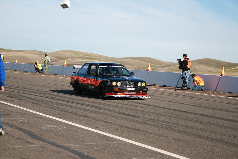 IMG 9741