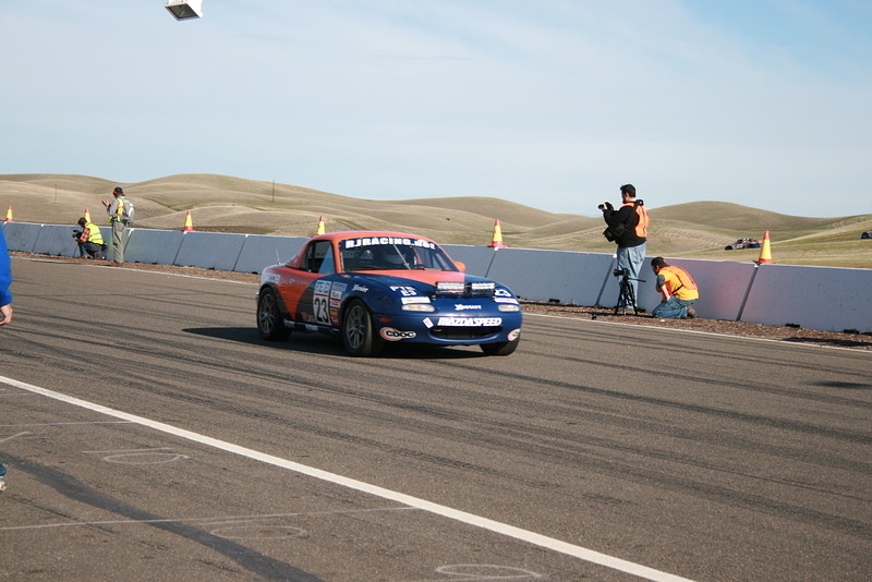 IMG 9742