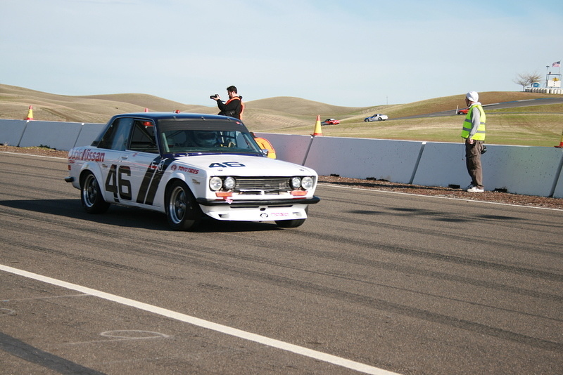 IMG 9747