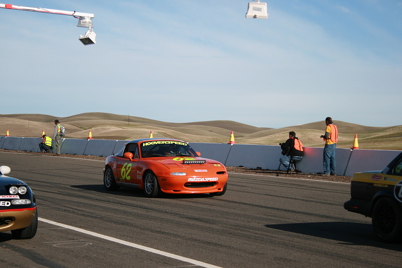 IMG 9754