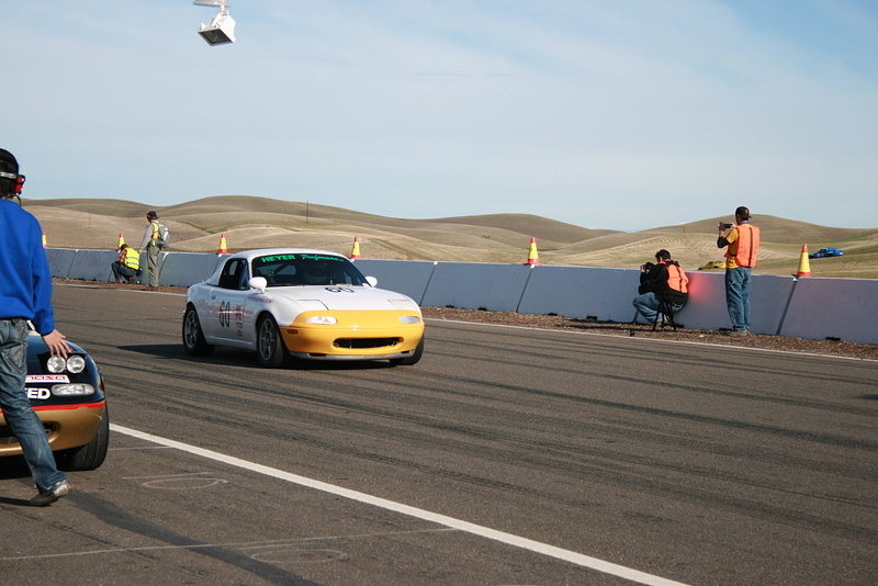 IMG 9755