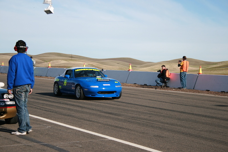 IMG 9756