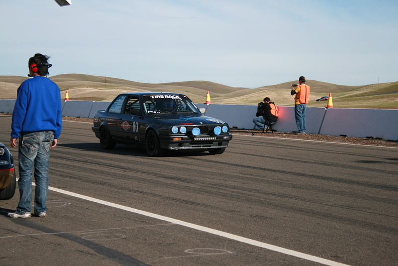 IMG 9757
