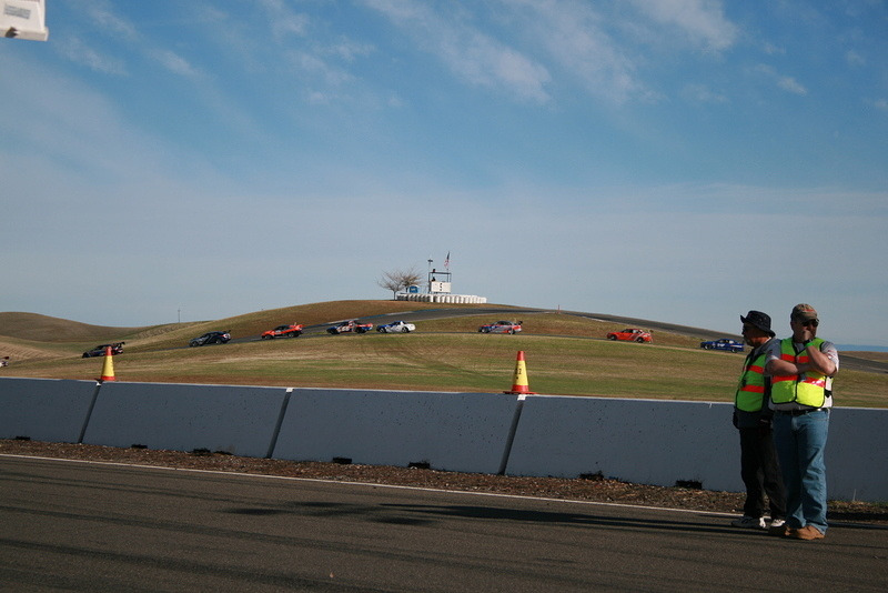 IMG 9763