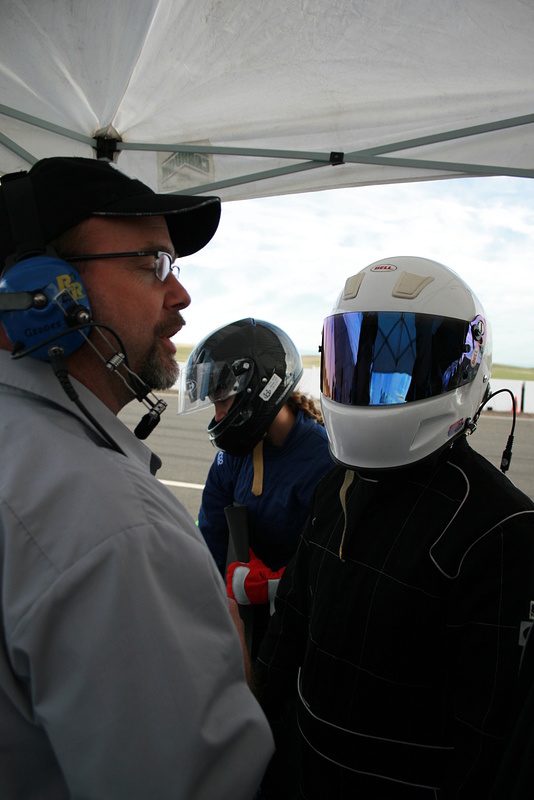 IMG 9783