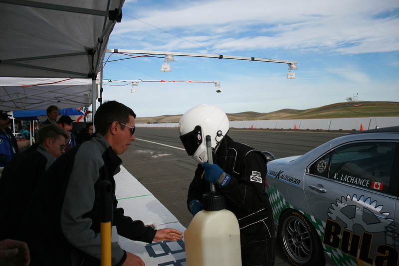 IMG 9792