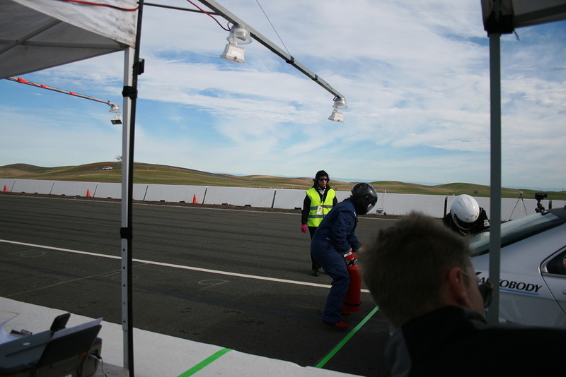 IMG 9794
