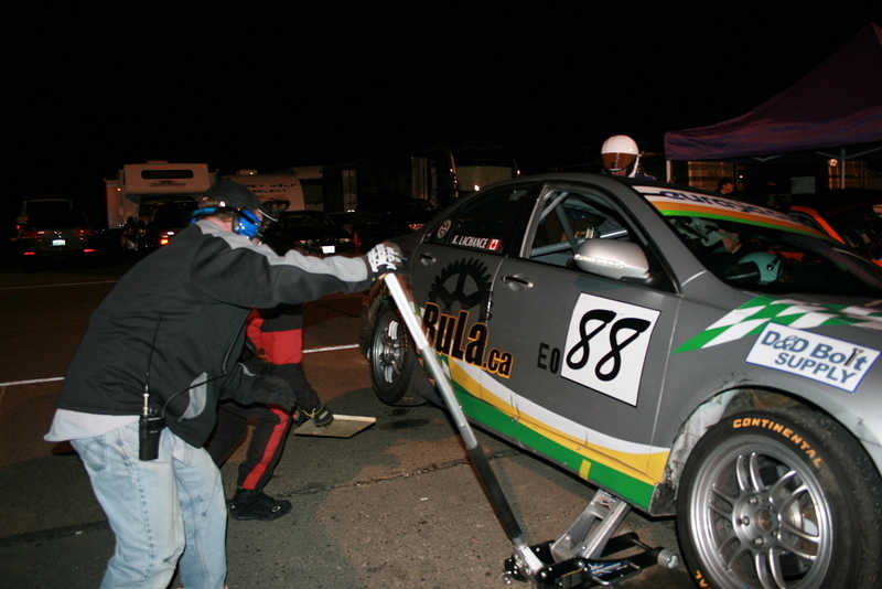 IMG 9828