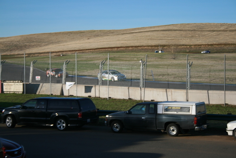 IMG 9875