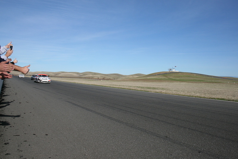 IMG 9935