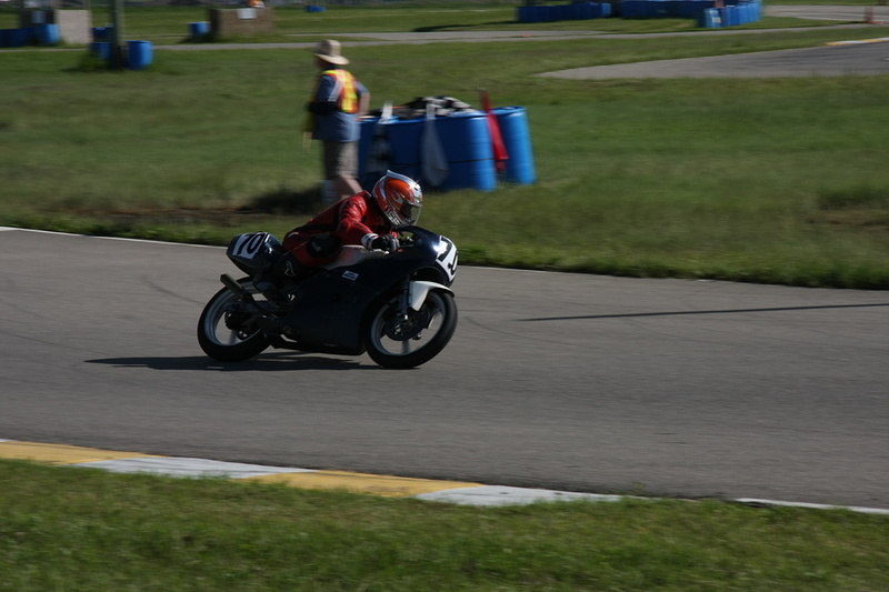 IMG_9195.JPG