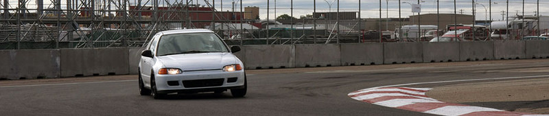 ARCA2012 Header