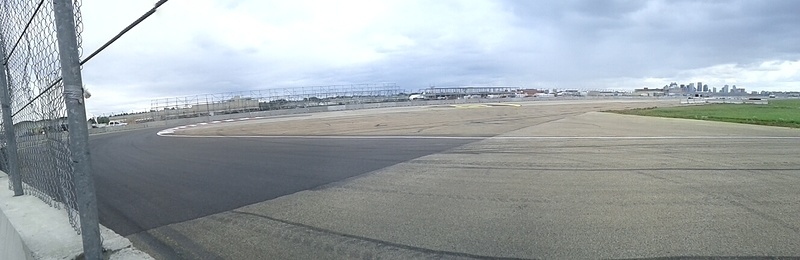 PANO 20120825 164656