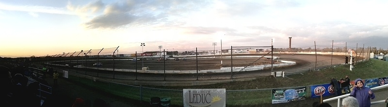 PANO 20120825 202240