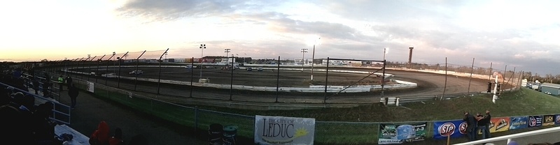 PANO 20120825 202413