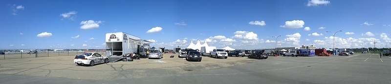 PANO 20120826 130103
