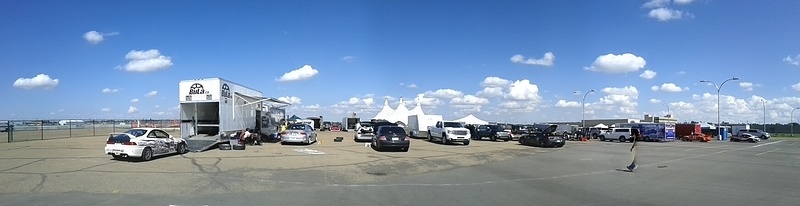 PANO 20120826 130214