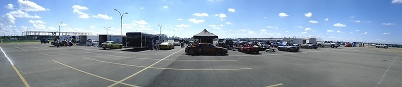 PANO 20120826 130345