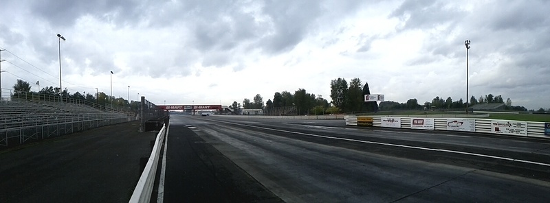 PANO 20121026 164522