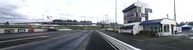 PANO 20121026 164628