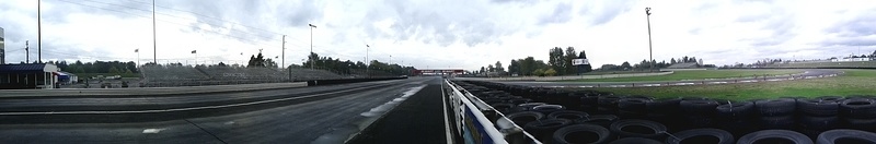 PANO 20121026 164706