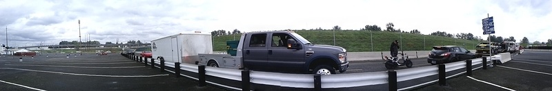 PANO 20121026 165005