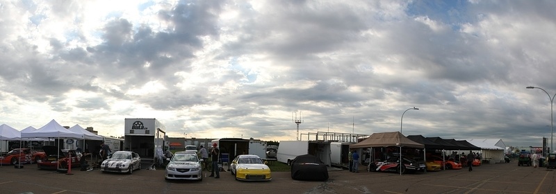 IMG_9406_stitch.jpg