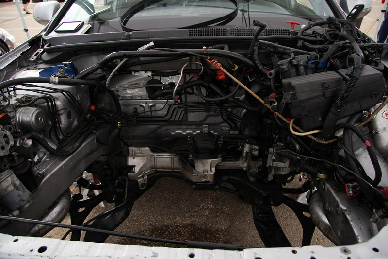IMG_9579m.jpg