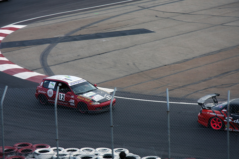 IMG_9628m