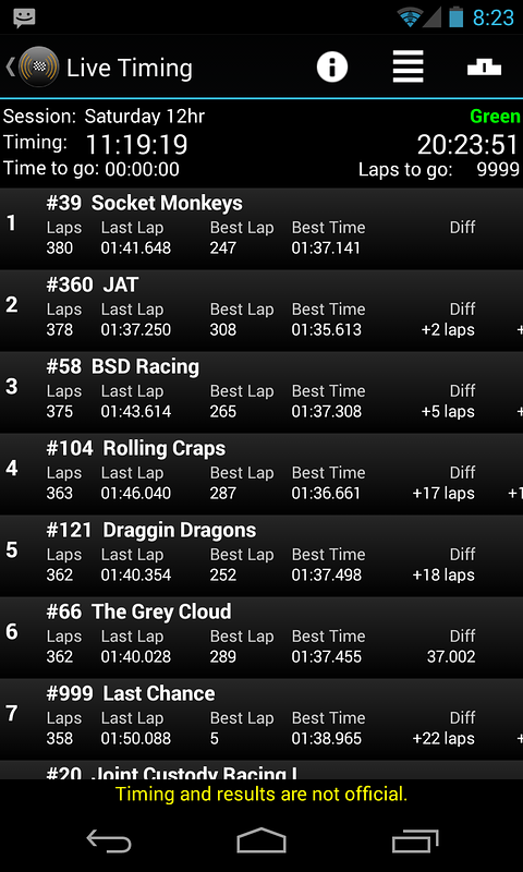 Screenshot 2013-10-26-20-23-52