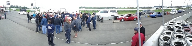 PANO 20130615 084935