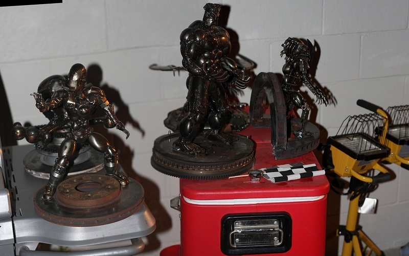 IMG 2690 stitch Scale