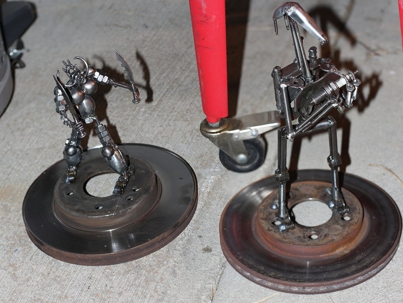 IMG 2695 stitch Scale