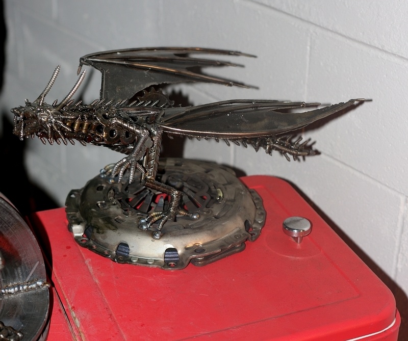 IMG 2699 stitch-2Scale